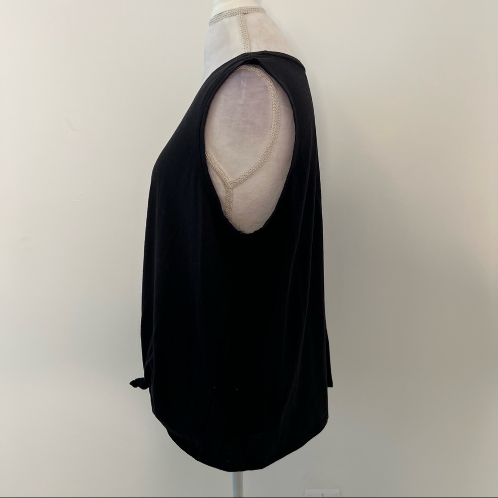 SO Tank Top - Picture 4 of 7